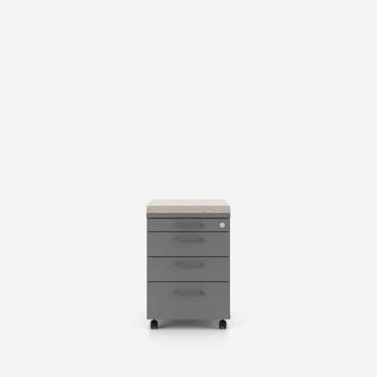 es-pedestal-mob-3d-pb-uph-pad000-24057-0