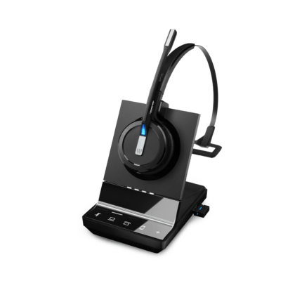 IMPACT SDW 5016T - EU/UK/AUS