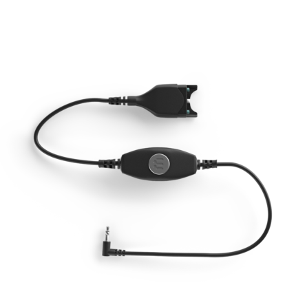 CMB 01 CTRL