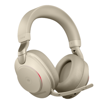 Jabra Evolve2 85