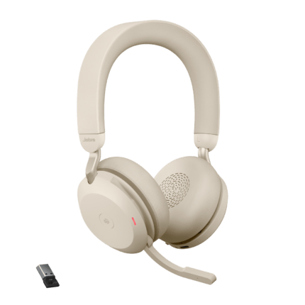 Jabra Evolve2 75