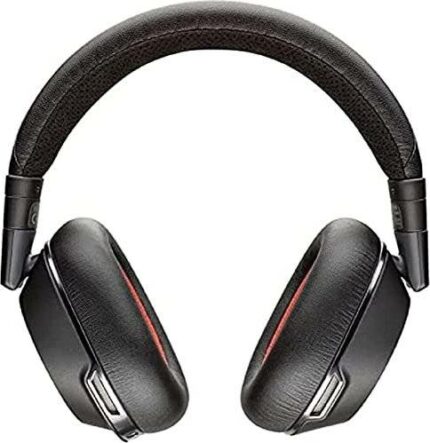 Plantronics Bluetooth Headset Voyager 8200 UC USB