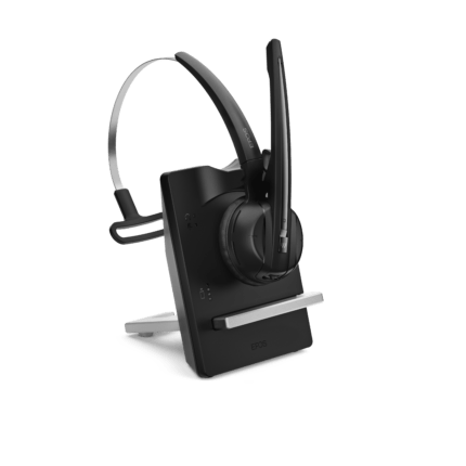 IMPACT D 10 USB ML - EU II