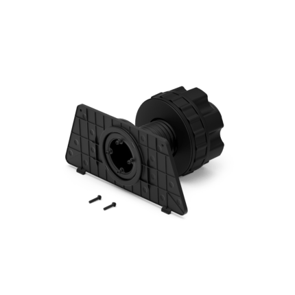 EXPAND CONTROL DESK MOUNT