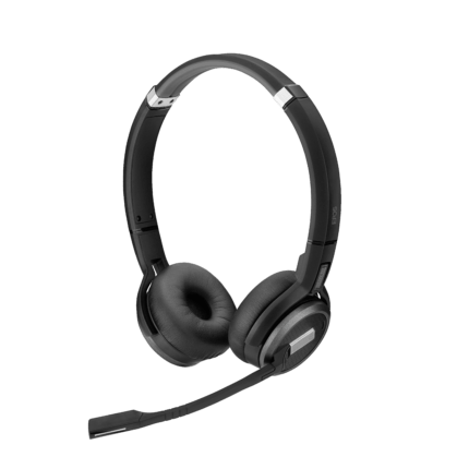 IMPACT SDW 5061