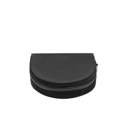 ADAPT 500 / C50 CARRY CASE