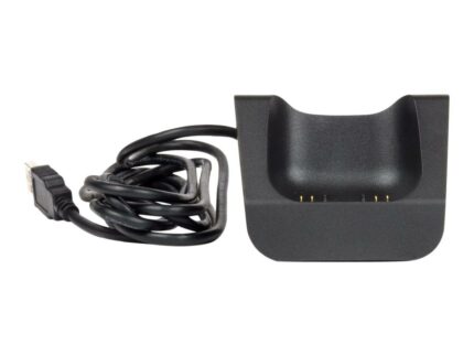 Tischladegerät für 8232/8242 DECT-Mobilteil