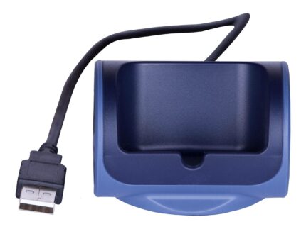 Alcatel-Lucent Ladegerät für 82x4 DECT-Mobilteil