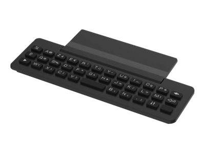 ALE-10 Magnetische alphabetische Tastatur QWERTY -