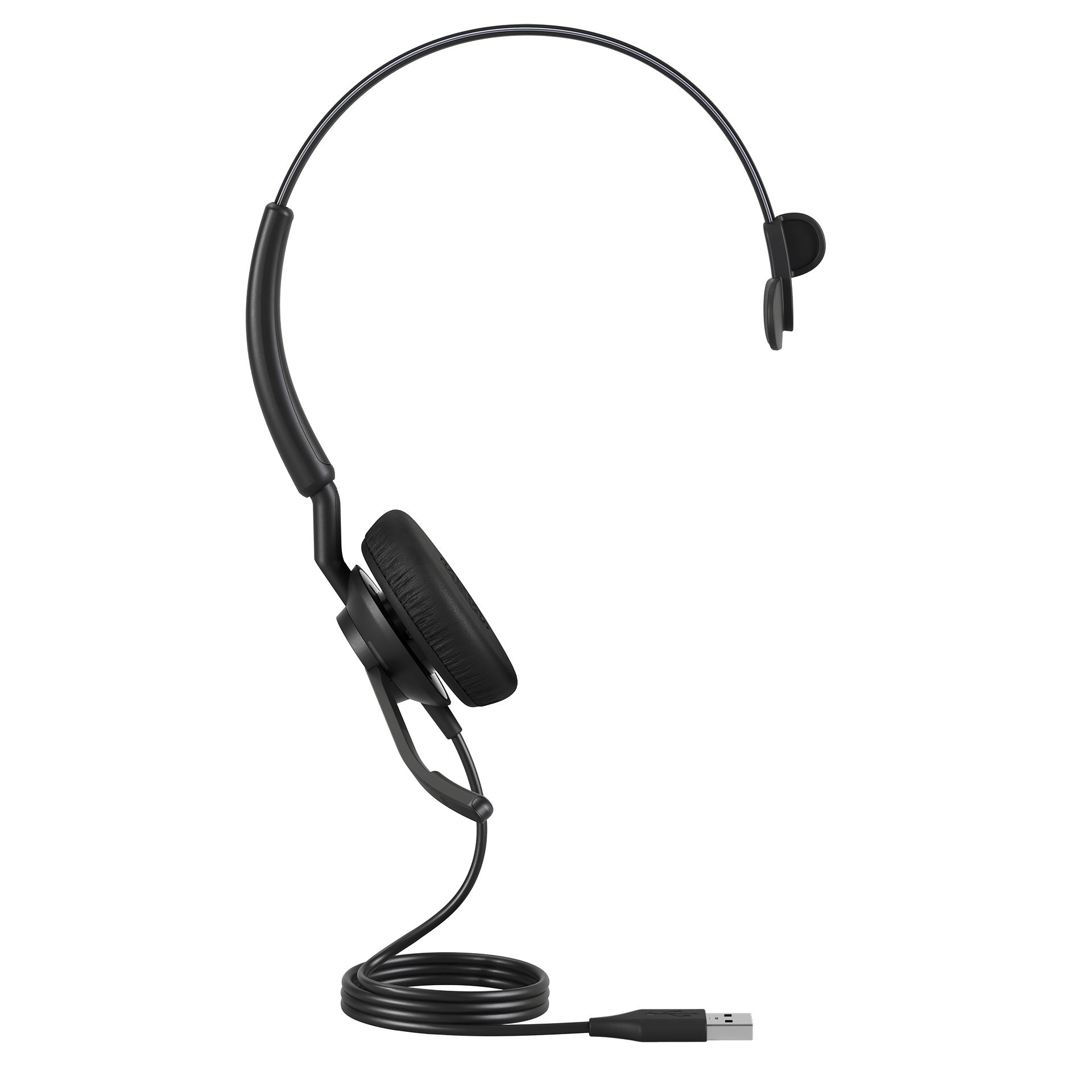 40e1b75502beb878281c2b85caf5f4d031e75c22_Jabra_Engage_40_Mono_wCord_USB_A_00.png