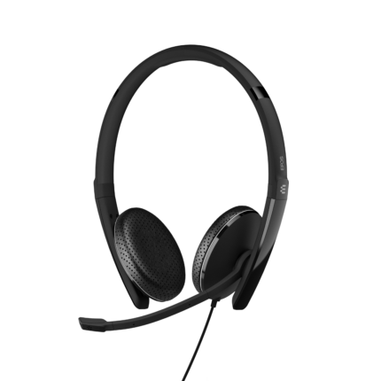 ADAPT 165T USB-C II