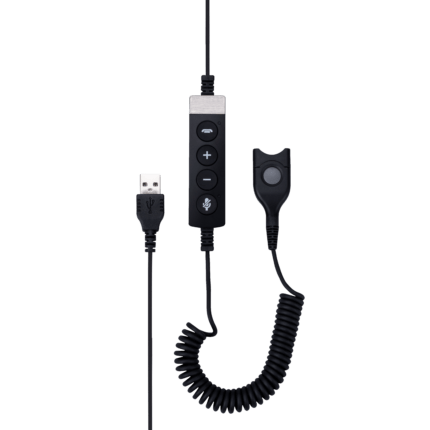 USB-ED CC 01 MS