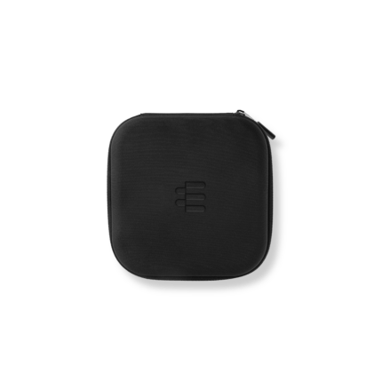 CARRY CASE 02