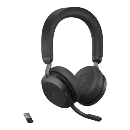 Jabra Evolve2 75