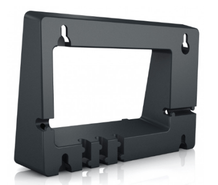 Yealink Wall Mount Bracket für T46