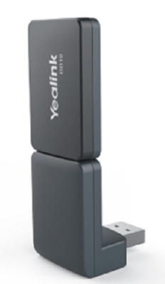 Yealink DD10K DECT-USB-Dongle
