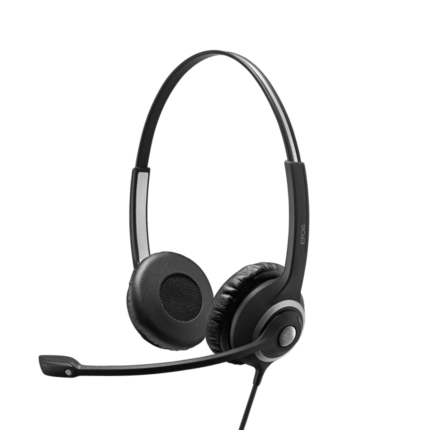 IMPACT SC 260 USB MS II