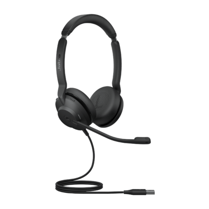 Jabra Evolve2 30