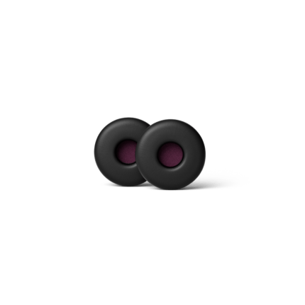 IMPACT 800/1000 EAR PADS
