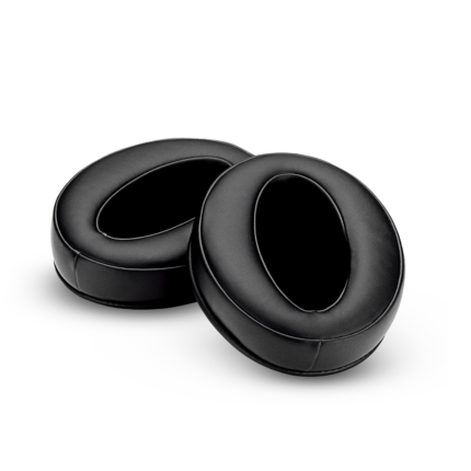 ADAPT 360 EARPAD