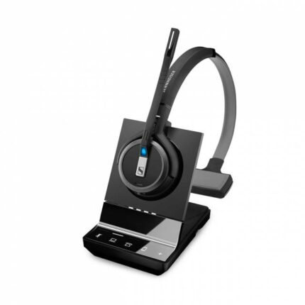 Epos Impact SDW 5035 EU DECT Headset