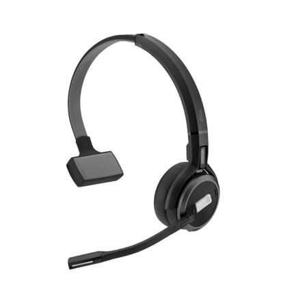 IMPACT SDW 5031