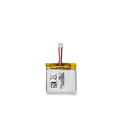 SPARE BATTERY SDW 10