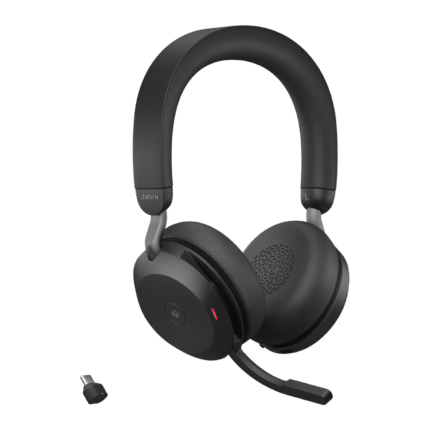 Jabra Evolve2 75