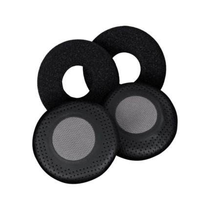 HZP 46 BLACK
