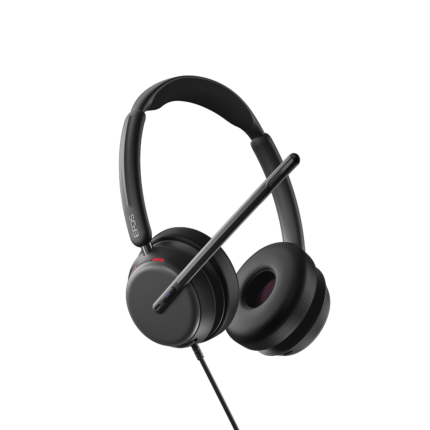 IMPACT 860 ANC