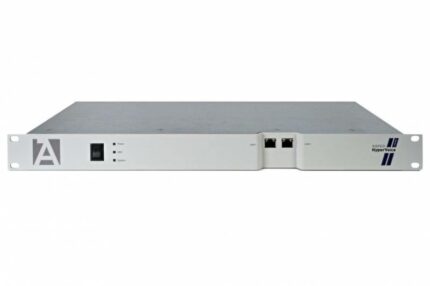 HyperVoice Appliance