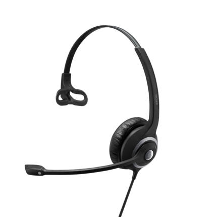 IMPACT SC 230 USB MS II