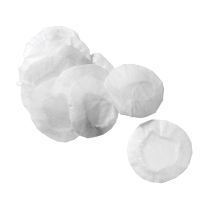 HPH 01
