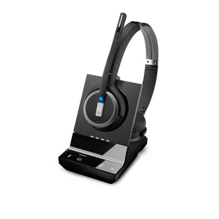 IMPACT SDW 5063T - EU/UK/AUS