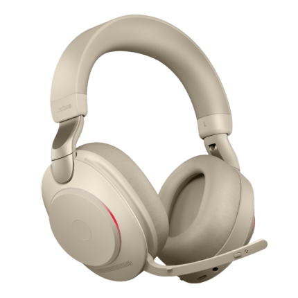 Jabra Evolve2 85