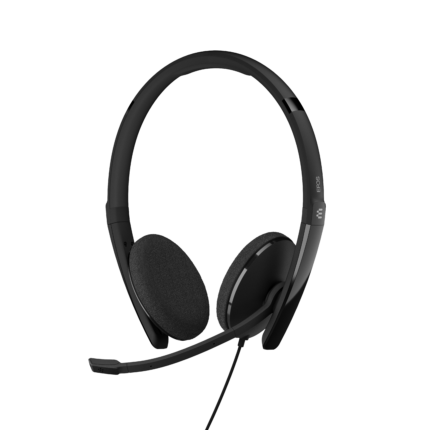 ADAPT 160 USB II