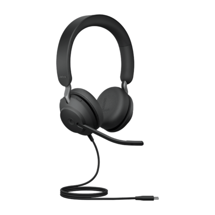 Jabra Evolve2 40