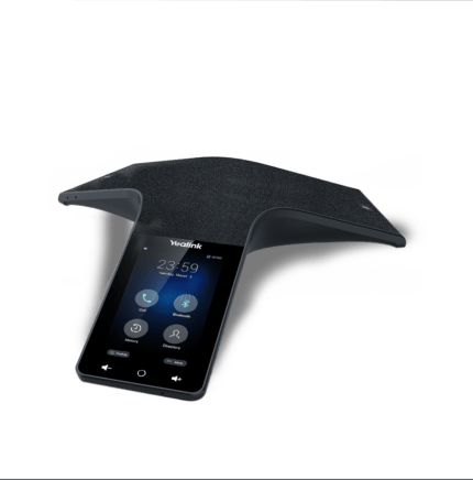 Yealink CP925