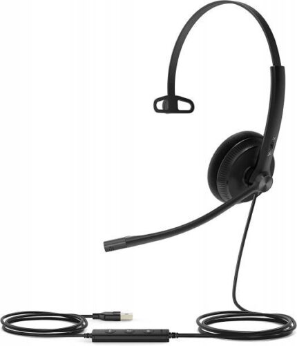 Yealink UH34 Lite Mono UC