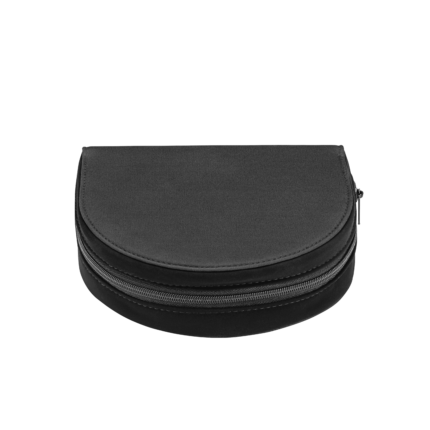 ADAPT 660 CARRY CASE