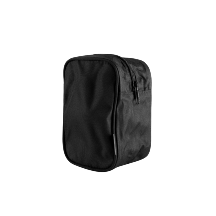 ADAPT 360 STORAGE POUCH