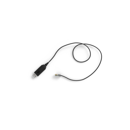 CEHS-CI 02
