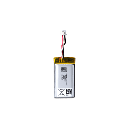 SPARE BATTERY SDW 30, 60