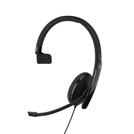 ADAPT 130 USB II