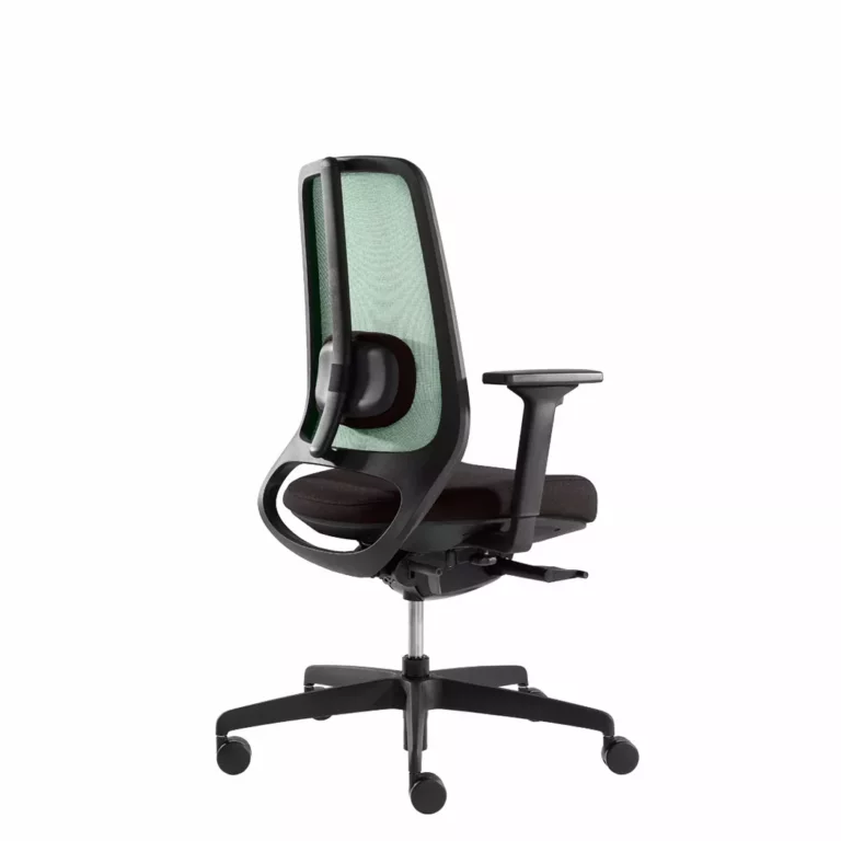 R22-6040-S4-netz-gruen-34-f07ba7ab