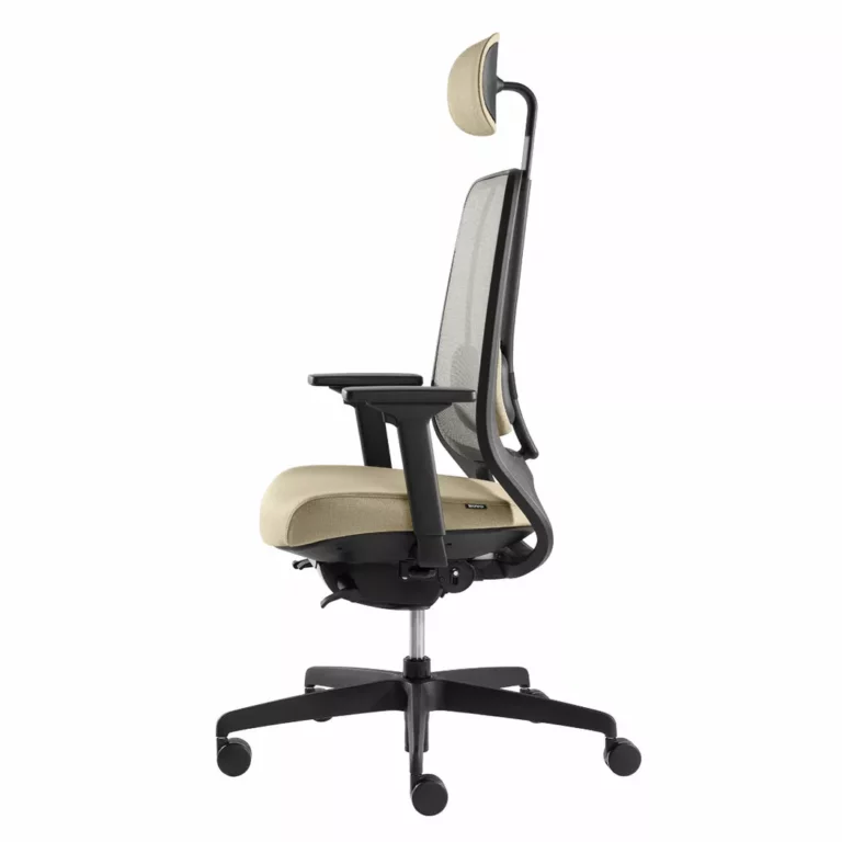 R22-6050-S4-netz-weissgrau-12-ba6b8035