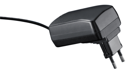 Steckernetzgerät f. Premium TFE 15V