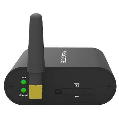 Yeastar NeoGate TG100