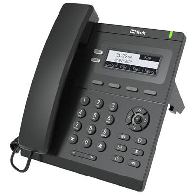 tiptel Htek UC902S