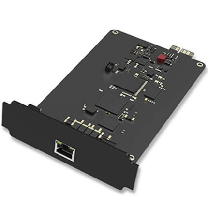 Yeastar EX30 module
